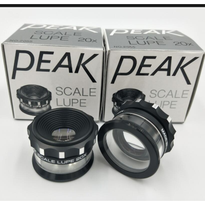 Kinh lup do luong Scale Lupe Peak 2055-20X.jpg